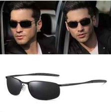 Ultralight sunglasses men - ultralight,