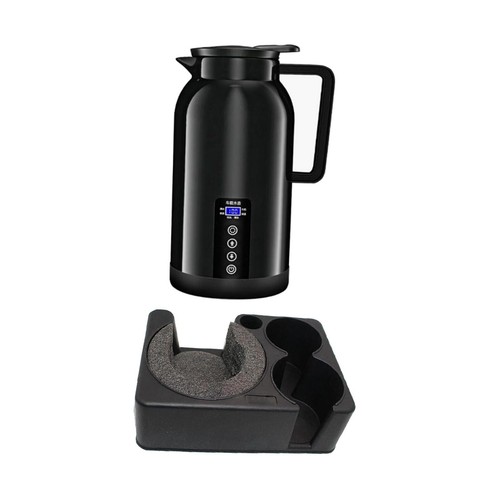 1300ml portable vehicle - 1300ml,