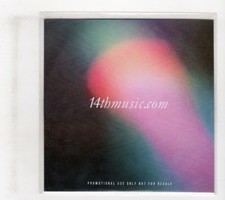 (IG591) 14th, Hide Yourself -