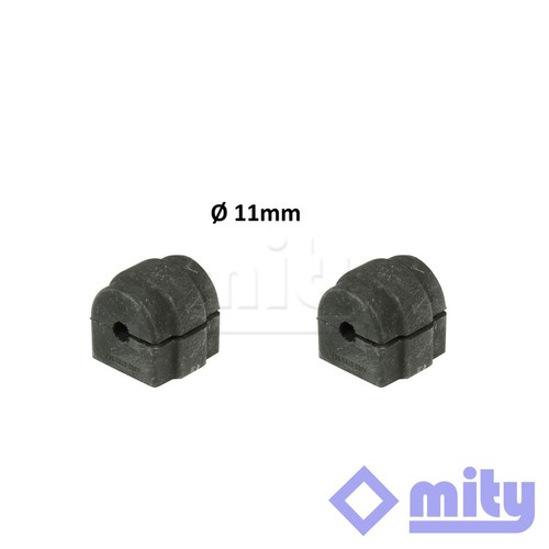 Fits bmw series - series, roll