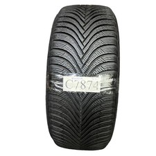 205 50 R17 89V  Run Flat