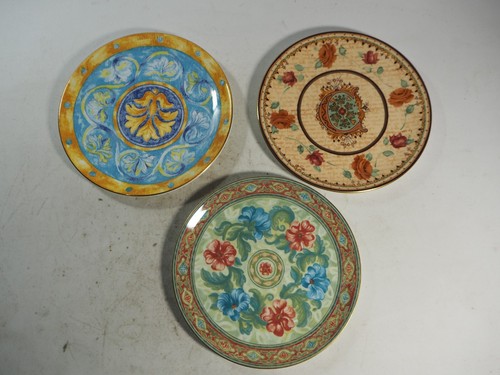 Rare wedgwood crowson - 3,