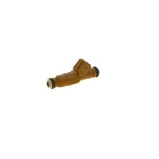 Petrol Fuel Injector For Volvo