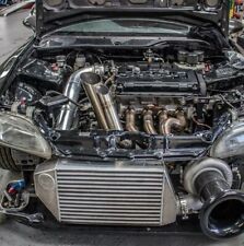 Civic B Series Sheepey Turbo Kit