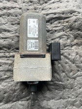 Jeep Grand Cherokee  WK 3.0L CRD Diesel Differential Lock Motor 2013-2019