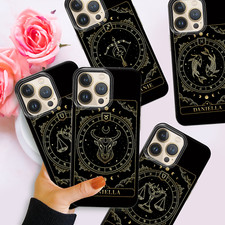 Personalised Case For iPhone