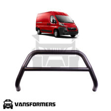 Citroen Relay 2006-2014 A-Bar