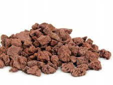 LAVA ROCK AQUARIUM POND BIO