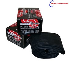PRO AIR INNER TUBES 21" FRONT