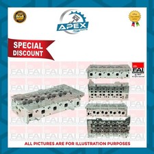 VAUXHALL A 13 DTE FAI BRAND