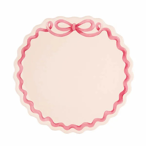 Cath kidston spitalfields silk - cath,