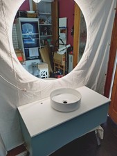 Dansani You! Urban 100cm Unit