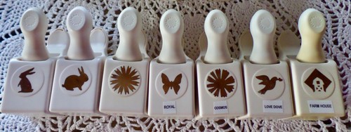 Martha stewart paper - stewart,