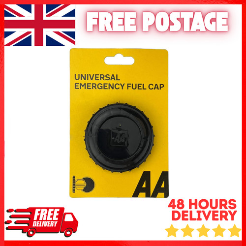 Universal emergency fuel - emergency,