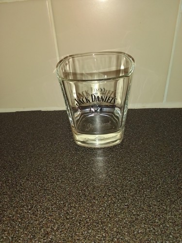 Jack daniels old no7 - old,