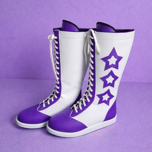 Men pro wrestling - men, white