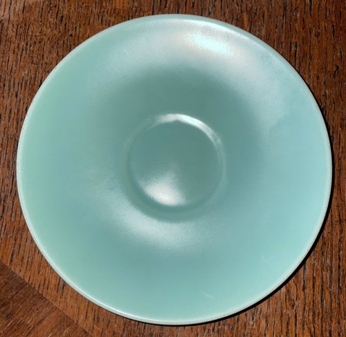 Poole pottery twintone - poole,