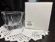 VERA WANG Wedgewood Cabochon