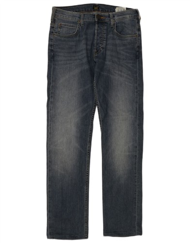 Lee mens powell - mens, w32