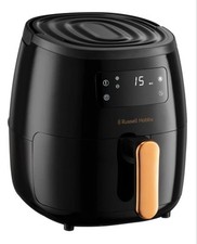 Russell Hobbs SatisFry 26510
