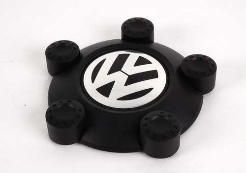 Caddy tiguan 2004 2011 - tiguan, 2004-2011