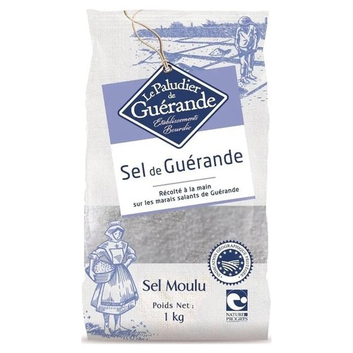 Sel guérande celtic sea - de,