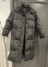 New Look 915 Girls Black