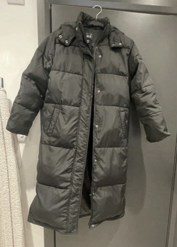 New look 915 girls - look,