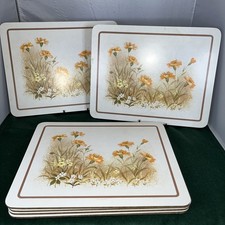 6 x Vintage M&S St Michael's