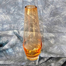 1960s — SPECIMEN  — PEACH