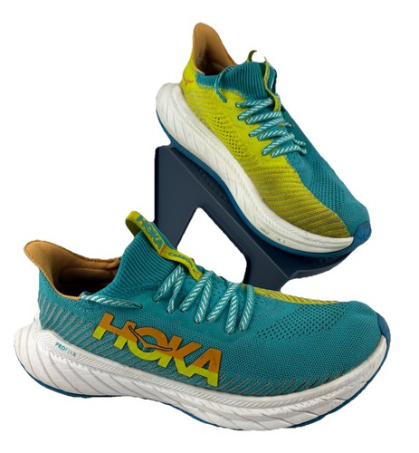 Hoka carbon profly - 3,
