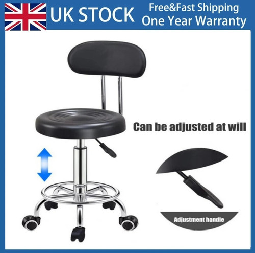 Adjustable beauty spa chair - beauty,