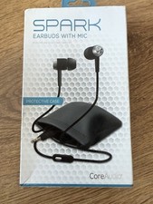 Core audio earphone/Earbuds