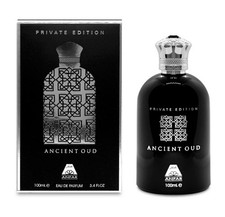 Ancient Oud Eau de Perfume