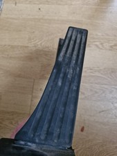 BMW 318I SE TOURING 2.0 PETROL