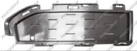 Fits bmw series g30 - bmw,