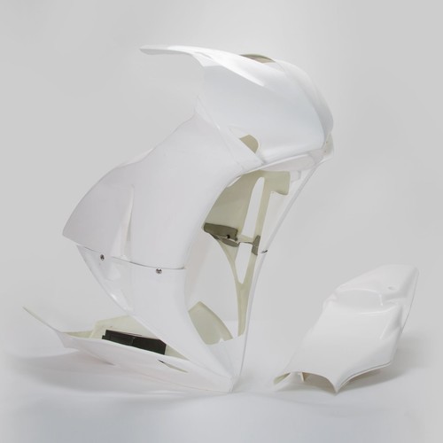 Honda cbr1000rr mpw - cbr1000rr, 12-16