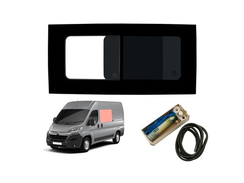 Citroen relay - citroen,