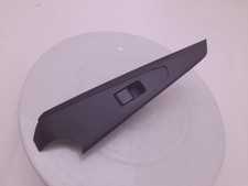 MAZDA 2 Electric Window Switch
