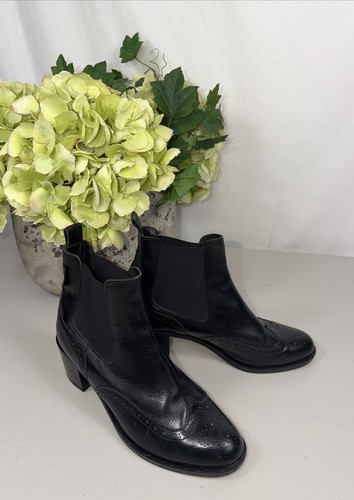 Russell bromley women size - &,