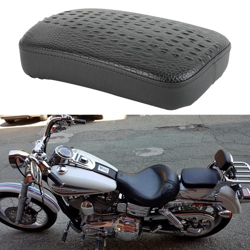 Motorcycle passenger pillion - motorcycle,