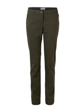 BNWT Craghoppers Ladies Kiwi