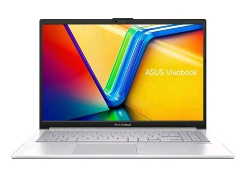 Asus vivobook x1504v - vivobook,