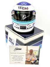 Mclaren mika hakkinen - mika,
