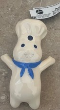 Pillsbury dough boy christmas - pillsbury,