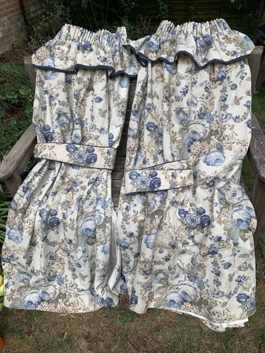 Laura ashley vintage - laura,