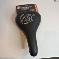 Vintage 2000 Mongoose BMX Dirt