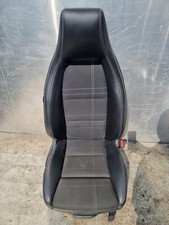 Mercedes cla 200 sport - mercedes,