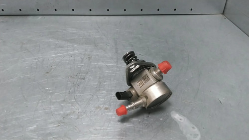 Fuel pump mechanical - fuel,