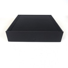 Roon Nucleus Rev B Music